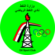 team logo